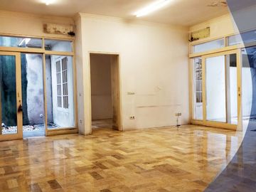 Jual Cepat! Rumah Bergengsi di Niaga Hijau, Pondok Indah, Jaksel