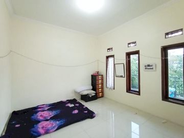 Dijual Cepat Rumah 3LT Siap Huni CASH Only 800Jt di Citeureup Cimahi