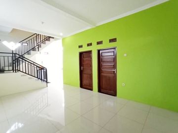 Dijual Cepat Rumah 3LT Siap Huni CASH Only 800Jt di Citeureup Cimahi