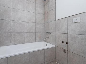 Bucarelli al 1900 - Villa Urquiza // VENTA: 1 ambiente