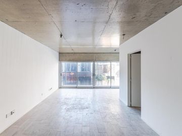 Bucarelli al 1900 - Villa Urquiza // VENTA: 1 ambiente