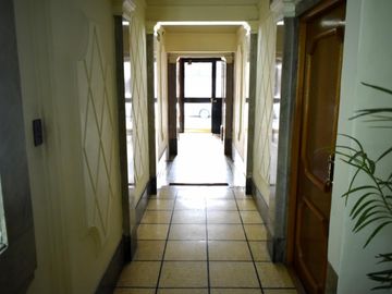 Venta /Permuta Depto 3 Amb + Dep Ó 4 Amb - Balvanera