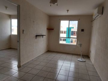 Baja de precio Casa en Venta en Villas Lakin, Cancun Quintana Roo
