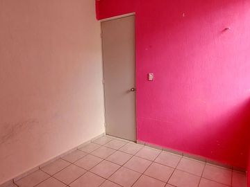 Baja de precio Casa en Venta en Villas Lakin, Cancun Quintana Roo
