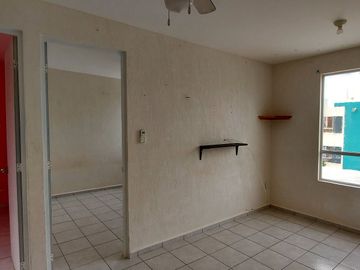 Baja de precio Casa en Venta en Villas Lakin, Cancun Quintana Roo