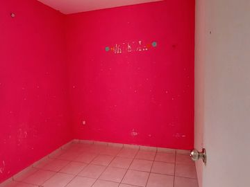 Baja de precio Casa en Venta en Villas Lakin, Cancun Quintana Roo