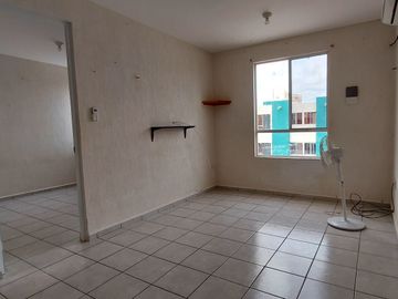 Baja de precio Casa en Venta en Villas Lakin, Cancun Quintana Roo