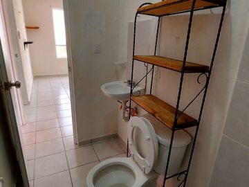 Baja de precio Casa en Venta en Villas Lakin, Cancun Quintana Roo