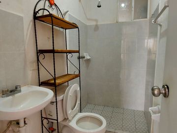 Baja de precio Casa en Venta en Villas Lakin, Cancun Quintana Roo