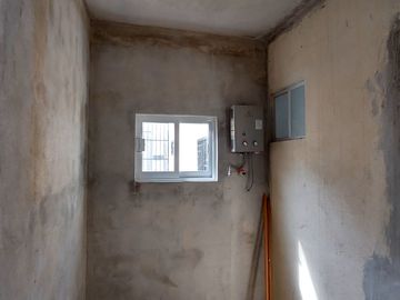 Baja de precio Casa en Venta en Villas Lakin, Cancun Quintana Roo