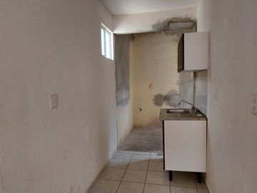 Baja de precio Casa en Venta en Villas Lakin, Cancun Quintana Roo