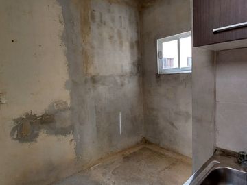 Baja de precio Casa en Venta en Villas Lakin, Cancun Quintana Roo