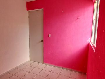Baja de precio Casa en Venta en Villas Lakin, Cancun Quintana Roo