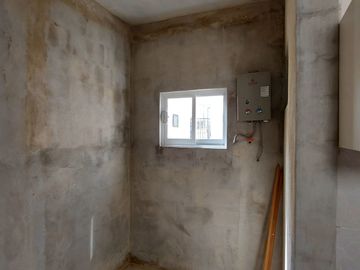 Baja de precio Casa en Venta en Villas Lakin, Cancun Quintana Roo