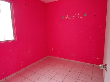 Baja de precio Casa en Venta en Villas Lakin, Cancun Quintana Roo