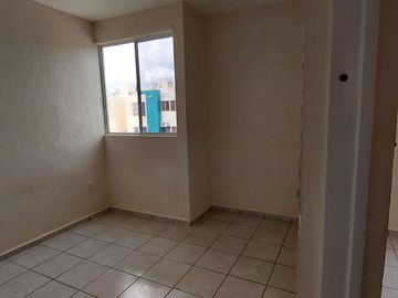 Baja de precio Casa en Venta en Villas Lakin, Cancun Quintana Roo