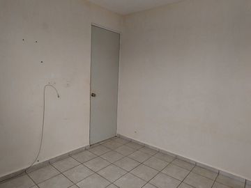 Baja de precio Casa en Venta en Villas Lakin, Cancun Quintana Roo
