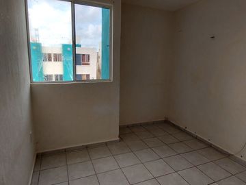 Baja de precio Casa en Venta en Villas Lakin, Cancun Quintana Roo