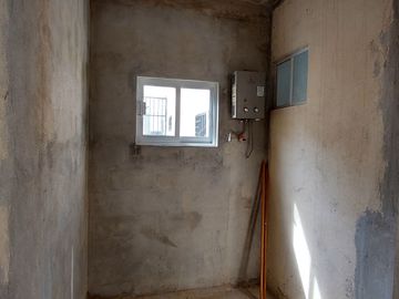 Baja de precio Casa en Venta en Villas Lakin, Cancun Quintana Roo