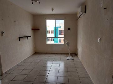 Baja de precio Casa en Venta en Villas Lakin, Cancun Quintana Roo