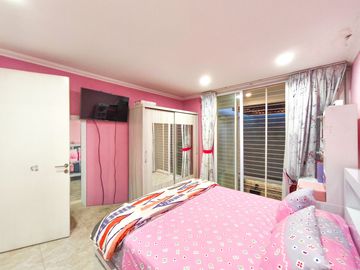 Rumah Cantik SHM 3 Lantai 15 Mnt ke Bintaro Jaya Xchange J-52928