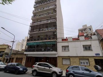 Departamento en venta en Lanus Oeste