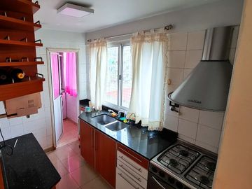 Departamento en venta en Lanus Oeste