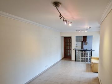 Departamento en venta en Lanus Oeste