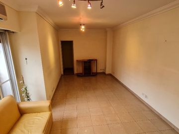 Departamento en venta en Lanus Oeste