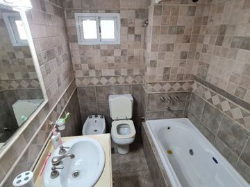 Departamento en venta en Lanus Oeste