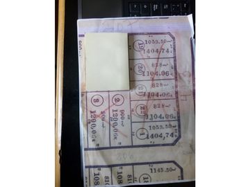 Casa quinta Prox. Ruta 2 - PERMUTA POR CAMPO