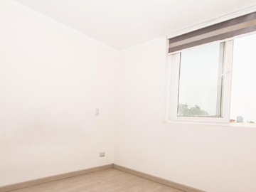 Departamento en Venta en AMERICO VESPUCIO 4451