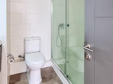 Departamento en Venta en AMERICO VESPUCIO 4451
