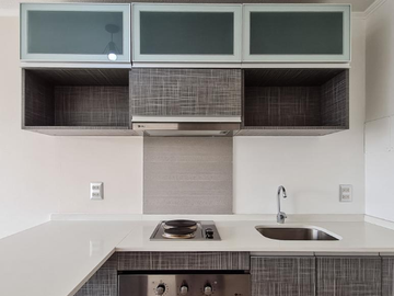 Departamento en Venta en AMERICO VESPUCIO 4451