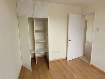 Departamento en Venta en Francisco de Aguirre