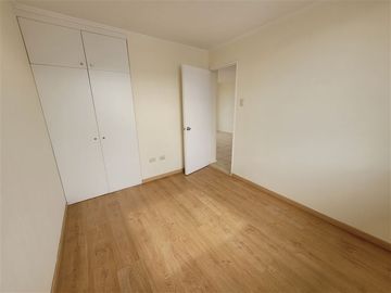 Departamento en Venta en Francisco de Aguirre