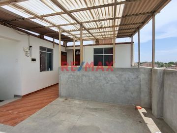 ¡GRAN OPORTUNIDAD DE INVERSIÓN! CASA EN VENTA  con 20 Habitaciones y 2 Minidepartamentos en Lambayeque 

BENEFICIOS DE LA CASA:
Ubicada estratégica