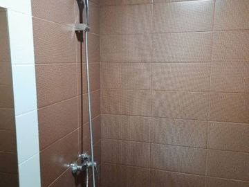 Apartemen Puri Orchard Studio Dijual 470 Jt nego Lantai Tinggi Puri Indah