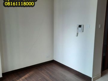 Apartemen Puri Orchard Studio Dijual 470 Jt nego Lantai Tinggi Puri Indah