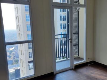 Apartemen Puri Orchard Studio Dijual 470 Jt nego Lantai Tinggi Puri Indah
