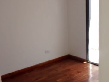 Casa PH en venta en Lanus Oeste