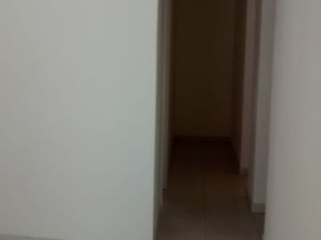 Casa PH en venta en Lanus Oeste
