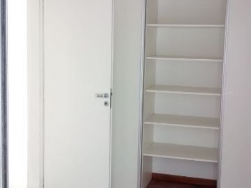 Casa PH en venta en Lanus Oeste