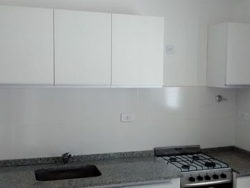 Casa PH en venta en Lanus Oeste