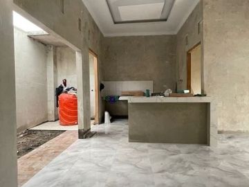 RUMAH CANTIK HARGA MURAH DI BERBAH