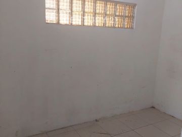 Dijual Cepat Rumah Di Harapan Indah 1 Bekasi