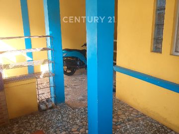 Dijual Cepat Rumah Di Harapan Indah 1 Bekasi