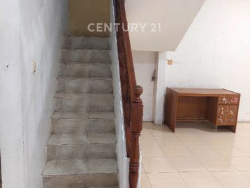 Dijual Cepat Rumah Di Harapan Indah 1 Bekasi
