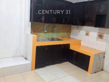 Dijual Cepat Rumah Di Harapan Indah 1 Bekasi