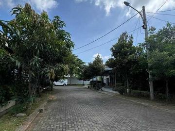 Dijual Rumah di Green Ara Residence Cluster Ebony, Harapan Indah, Tarumajaya Bekasi